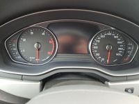 Audi A4 - Vorschau Bild 9