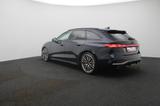 Audi A5 Avant TDI 150 kW quattro S line LED Navi B&O - mit Diesel-Antrieb: Ambiente-Beleuchtung, Kombi