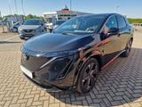 Nissan Ariya Evolve Pack e-4orce - Nissan Ariya Gebrauchtwagen