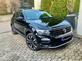 Volkswagen T-Roc 1.0 TSI UNITED NAV 