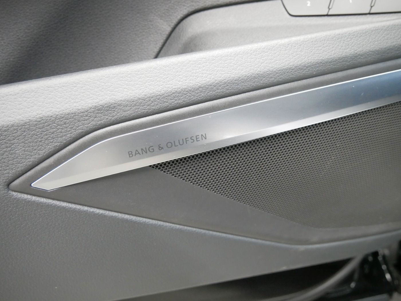 Audi e-tron - Bild 18
