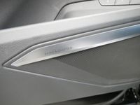 Audi e-tron - Vorschau Bild 18