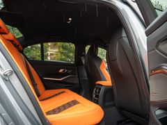 BMW M3 – 31 / 36