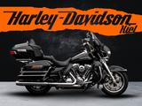 Harley-Davidson ULTRA LIMITED LOW FLHTKL 103CUI - JEKILL&HYDE - - HARLEY-DAVIDSON ULTRA