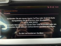 Audi A3 - Vorschau Bild 18