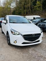 Mazda 2 SKYACTIV-G 115 i-ELOOP Sports-Line Sports-Line - Mazda 2 in Hagen