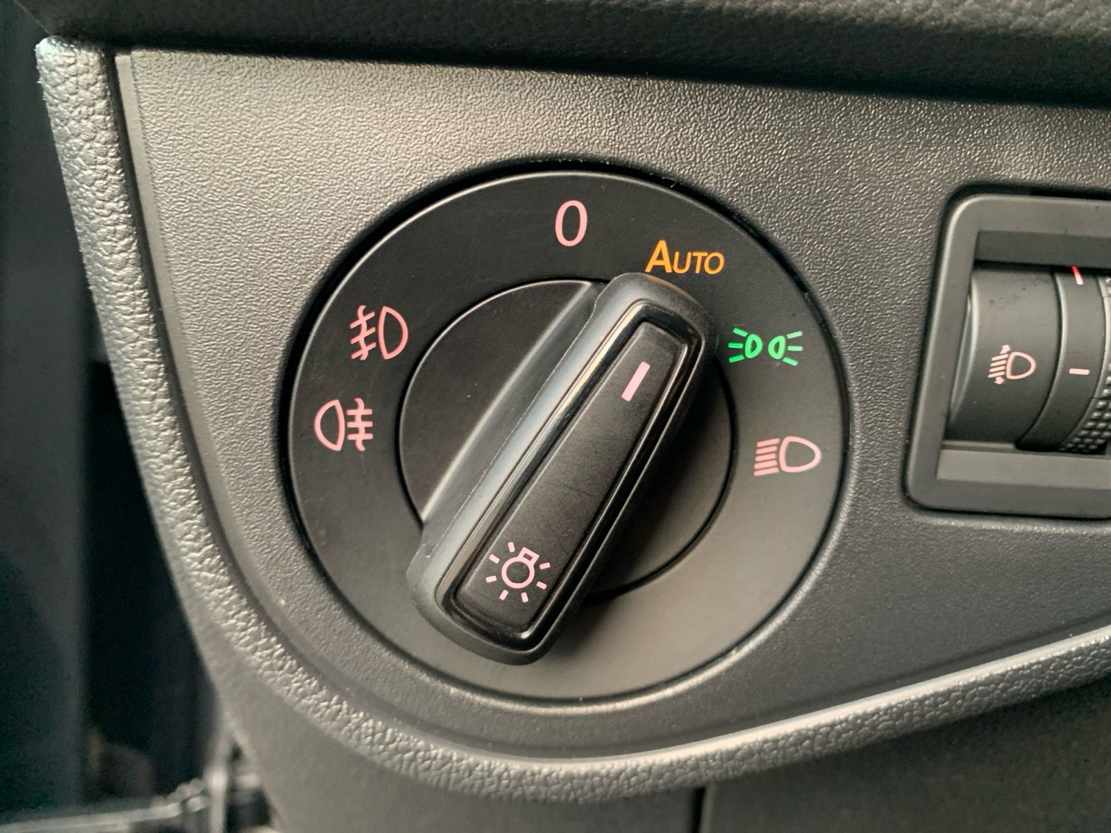 Volkswagen Polo - Bild 22