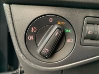 Volkswagen Polo - Vorschau Bild 22