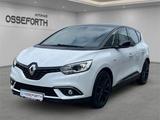 Renault Scenic Limited IV Limited 1.3 140 +NAVI+SHZ+RFK - Renault Scenic: Scenic3