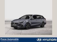 Hyundai i30 - Vorschau Bild 1