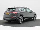Audi Q4 e-tron 40 77 kWh 204 Pk automatik S-Line | ka - E-Autos