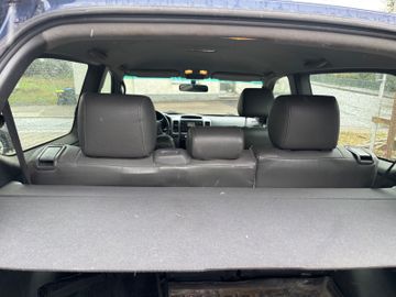 Toyota Land Cruiser - 9