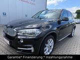 BMW X5 xDrive 40e/ Automatik/ Navi/ Leder/ Kamera - BMW Gebrauchtwagen in Bonn