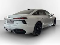 Audi A6 - Vorschau Bild 5