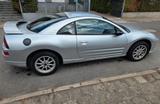 Mitsubishi Eclipse 2.0 GS 16V Klima GS - Mitsubishi Eclipse: Coupe