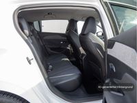Peugeot 308 - Vorschau Bild 10