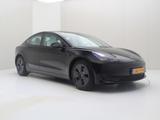 Tesla Model 3 Standard RWD Plus FACELIFT 94% SoH [ Wei - schwarze Tesla Model 3