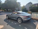 Jaguar F-Type P300 R-DYNAMIC BLACK R-DYNAMIC BLACK - Jaguar F-Type aus 2022