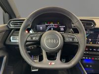 Audi S3 - Vorschau Bild 11