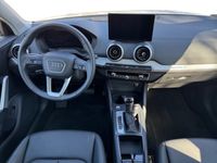 Audi Q2 - Vorschau Bild 6