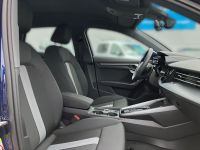 Audi A3 - Vorschau Bild 15