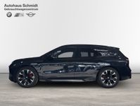 BMW iX - Vorschau Bild 2