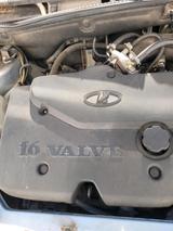 Lada Kalina 1.4 - Lada Kalina Gebrauchtwagen