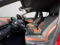 Volkswagen ID.4 - Vorschau Bild 13