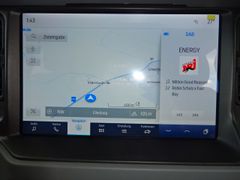 Fahrzeugbild-Thumbnail