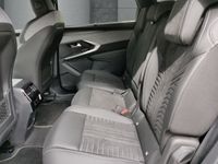 Peugeot 5008 - Vorschau Bild 9