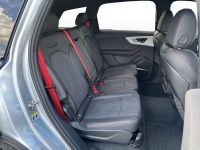 Audi Q7 - Vorschau Bild 16