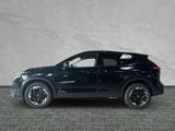 Nissan QASHQAI N-Connecta 1.5 VC-T e-POWER #Glasdach - Nissan Qashqai: 1.5