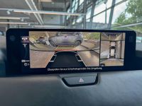 Mazda CX-60 - Vorschau Bild 15