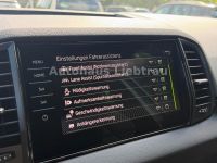 Skoda Karoq - Vorschau Bild 20