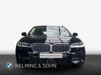 BMW 520 - Vorschau Bild 3