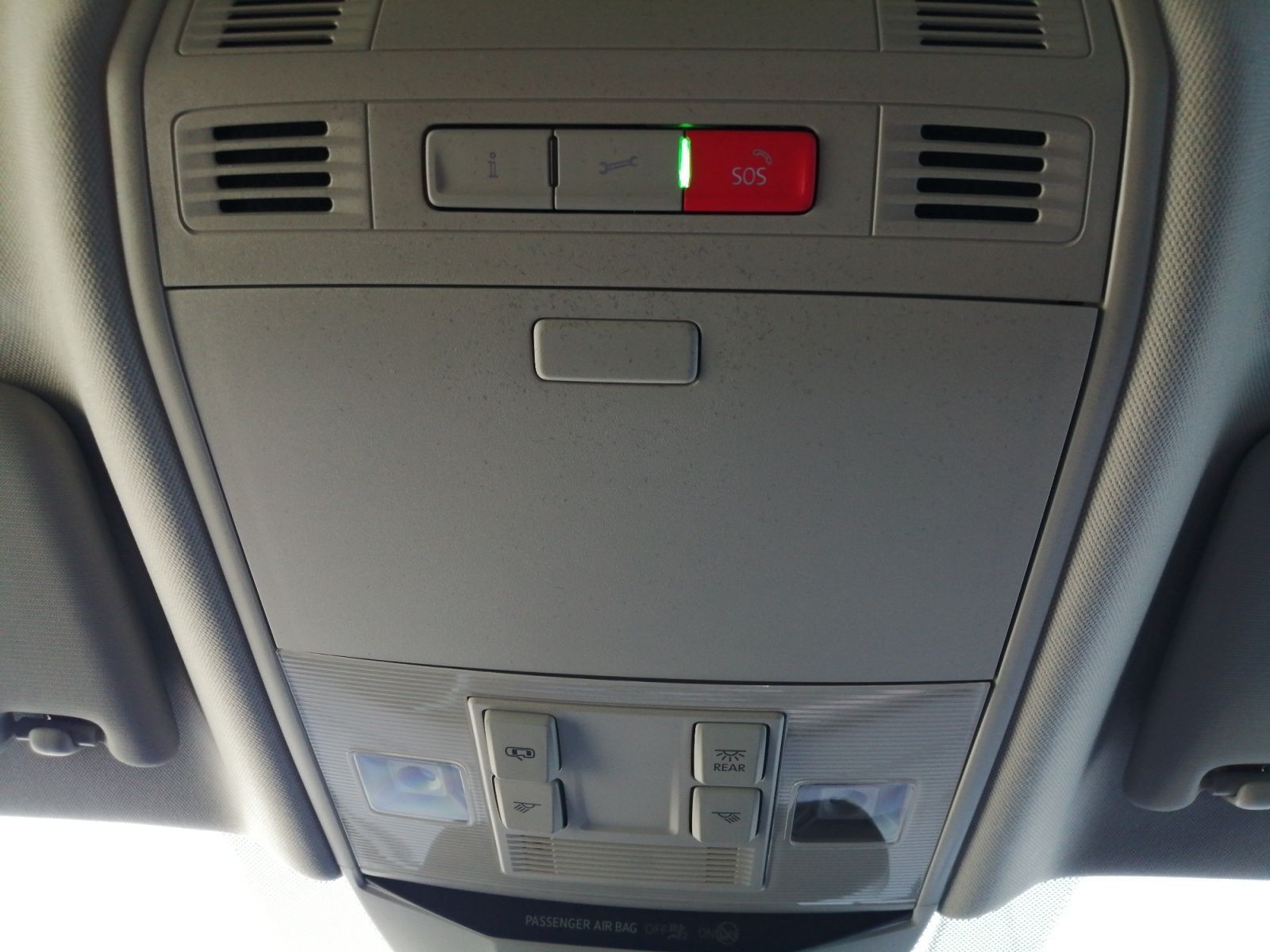 Volkswagen Arteon - Bild 18