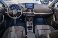 Audi Q2 - Vorschau Bild 8