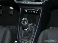 Hyundai i20 - Vorschau Bild 8