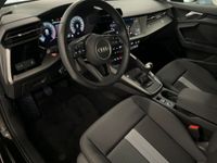 Audi A3 - Vorschau Bild 17