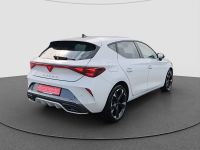 Cupra Leon - Vorschau Bild 9