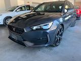 Cupra Leon Sportstourer VZ e-Hybrid LED/Pano/ACC/Kam