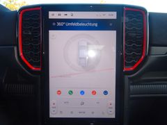 Fahrzeugbild-Thumbnail