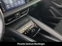 Porsche Macan - Vorschau Bild 26
