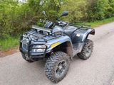 Arctic Cat 700 EFI - Offers matching your search criteria