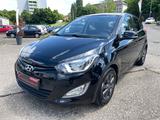 Hyundai i20 FiFA World Cup Edition - Hyundai i20: Fifa