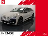 Audi A6 Avant e-tron quattro S line B&O|AHK|LM
