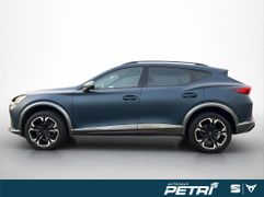 Foto Nummer 2: CUPRA Formentor