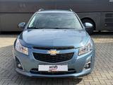 Chevrolet Cruze Station Wagon LT*PDC*TÜV/Inspektion Neu*