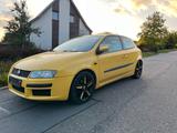 Fiat tiefer Stilo 1.8 16V Dynamic Dynamic HU 07/2026 - Fiat Stilo: Dynamic
