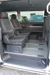 Volkswagen T6.1 Multivan Edition 150PS DSG LED Navi ACC AHK